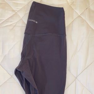 Paragon Leggings